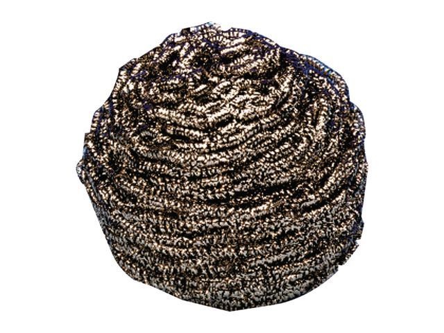 Taski Reinigingsspons Rvs taski kopen in de aanbieding