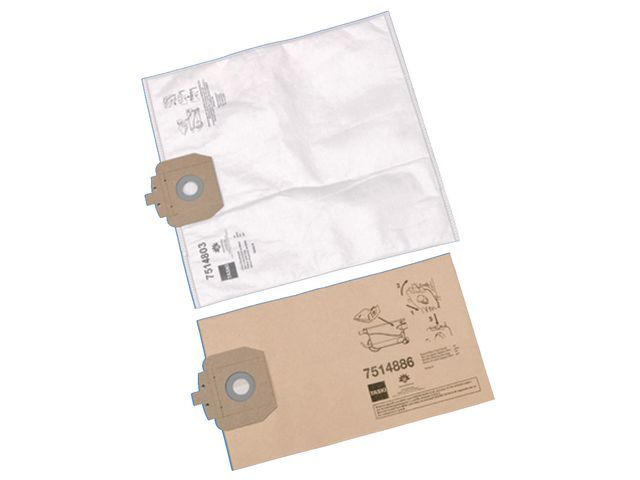Taski Stofzuiger Vento 8 Stofzuigerzakken Fleece Pak 10 Stuks taski kopen in de aanbieding Taski Stofzuiger Vento 8 Stofzuigerzakken Fleece Pak 10 Stuks taski kopen in de aanbieding