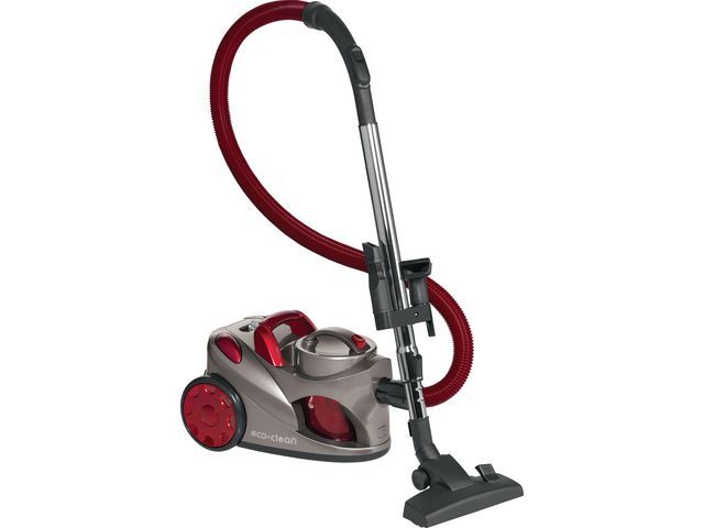 Clatronic Stofzuiger Bs 1294 clatronic kopen in de aanbieding Clatronic Stofzuiger Bs 1294 clatronic kopen in de aanbieding