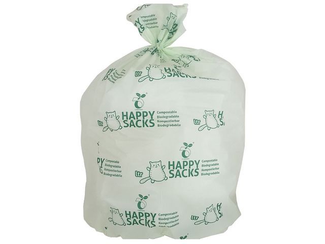 Afvalzak Bio 60 X 80 Cm 60 Liter Witgroen Doos 24 X 10 Stuks benelux generic brands kopen in de aanbieding Afvalzak Bio 60 X 80 Cm 60 Liter Witgroen Doos 24 X 10 Stuks benelux generic brands kopen in de aanbieding