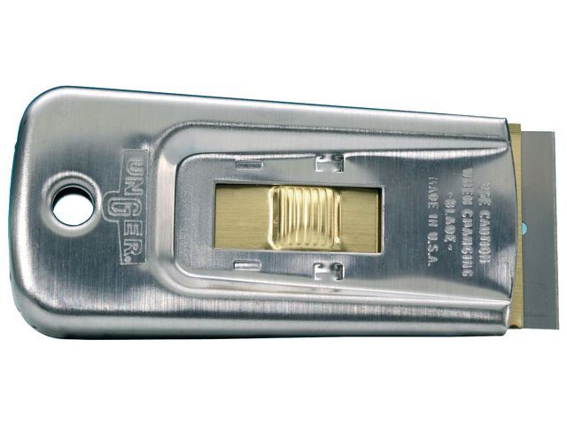 Unger Veiligheidsmes unger kopen in de aanbieding Unger Veiligheidsmes unger kopen in de aanbieding