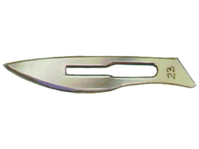 Reuser Radeermeshouder Reservemesjes Reserve Mesjes Nr 23 Pak 5 Stuks reuser kopen in de aanbieding Reuser Radeermeshouder Reservemesjes Reserve Mesjes Nr 23 Pak 5 Stuks reuser kopen in de aanbieding