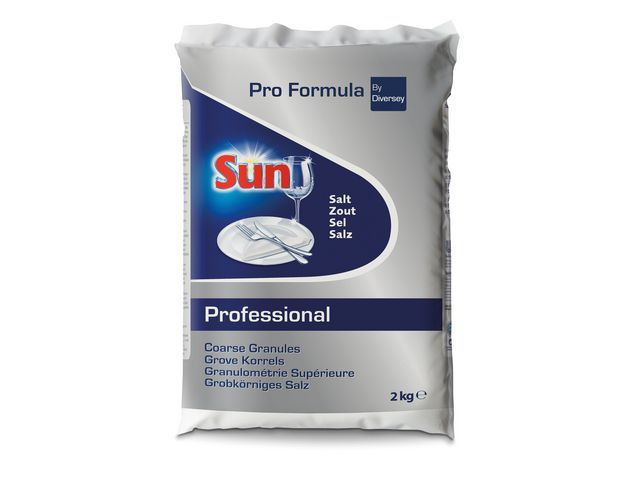 Sun Machinezout Doos 6 X 2 Kilogram sun kopen in de aanbieding Sun Machinezout Doos 6 X 2 Kilogram sun kopen in de aanbieding