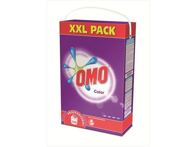 Omo Professioneel Color Wasmiddel 84 Kg Pak 84 Kilogram omo kopen in de aanbieding Omo Professioneel Color Wasmiddel 84 Kg Pak 84 Kilogram omo kopen in de aanbieding