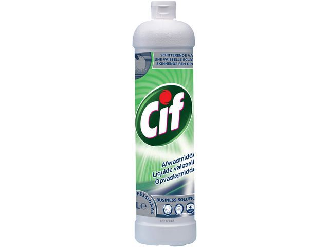 Cif Afwasmiddel Doos 6 Liter cif kopen in de aanbieding Cif Afwasmiddel Doos 6 Liter cif kopen in de aanbieding