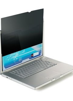 3M™ Beeldschermfilter 3M laptop PF14.1 Wide