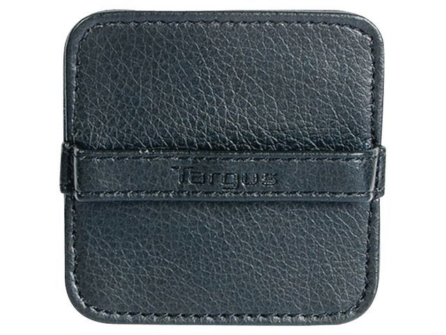 Targus Reinigingskussentje Cleanvu Voor Tablets targus kopen in de aanbieding