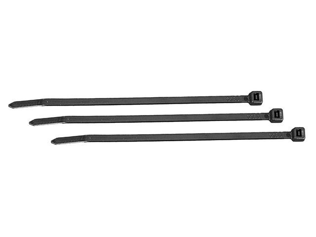 Kabelbinder 9X530Mm Zwart Pak 100 Stuks benelux generic brands kopen in de aanbieding Kabelbinder 9X530Mm Zwart Pak 100 Stuks benelux generic brands kopen in de aanbieding