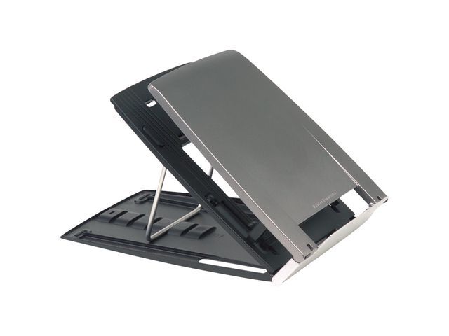 Bakker Elkhuizen Ergo Q330 Mobiele Laptophouder bakker elkhuizen kopen in de aanbieding Bakker Elkhuizen Ergo Q330 Mobiele Laptophouder bakker elkhuizen kopen in de aanbieding