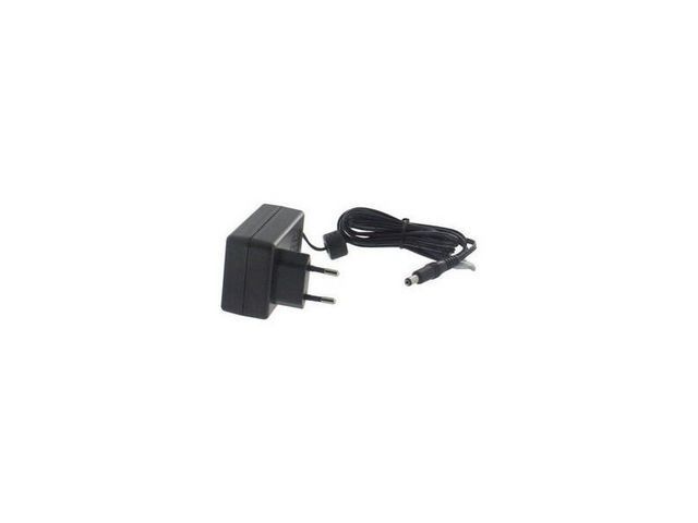 Ptouch P Touch Adapter Voor 8090100010051010 ptouch kopen in de aanbieding