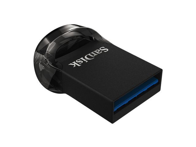 Sandisk Ultra Fit Usb Flashstation 16 Gb sandisk kopen in de aanbieding Sandisk Ultra Fit Usb Flashstation 16 Gb sandisk kopen in de aanbieding