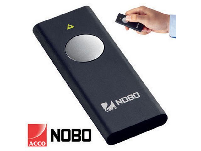 Nobo Laserpointer P1 nobo kopen in de aanbieding Nobo Laserpointer P1 nobo kopen in de aanbieding