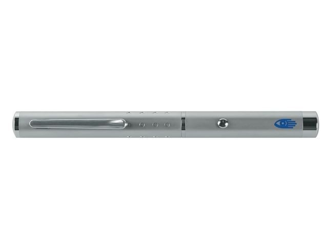 Legamaster Laserpointer Lx 3 Groen legamaster kopen in de aanbieding Legamaster Laserpointer Lx 3 Groen legamaster kopen in de aanbieding