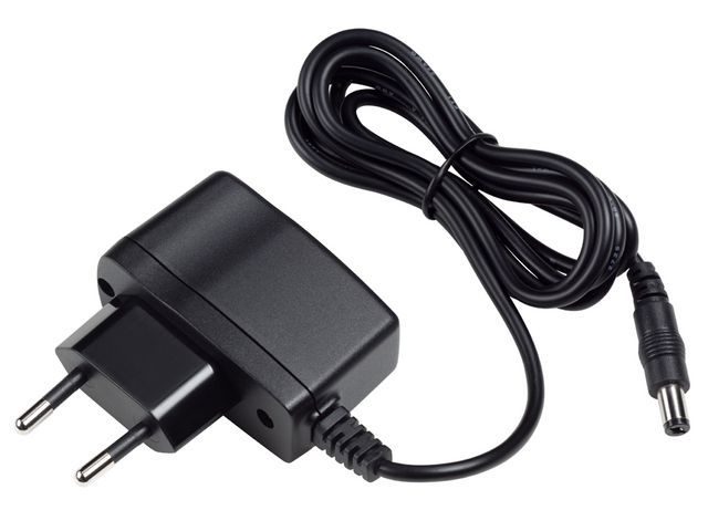 Casio Adapter Voor Rekenmachines casio kopen in de aanbieding Casio Adapter Voor Rekenmachines casio kopen in de aanbieding