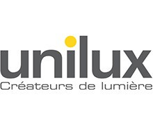 Unilux