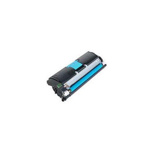 Konica Minolta Tn 212C A00W372 Toner Cyan 4500 Pages Original konica minolta kopen in de aanbieding Konica Minolta Tn 212C A00W372 Toner Cyan 4500 Pages Original konica minolta kopen in de aanbieding