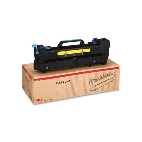 Oki 43377103 Fuser 30000 Pages Original oki kopen in de aanbieding Oki 43377103 Fuser 30000 Pages Original oki kopen in de aanbieding