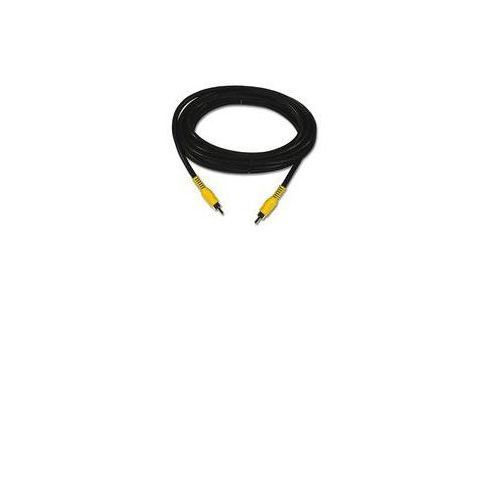 Video Belkin Rca Connection 150M belkin kopen in de aanbieding Video Belkin Rca Connection 150M belkin kopen in de aanbieding