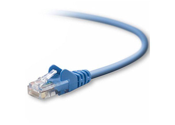 Cable Patch Belkin Cat5E Sngshd 10M belkin kopen in de aanbieding Cable Patch Belkin Cat5E Sngshd 10M belkin kopen in de aanbieding