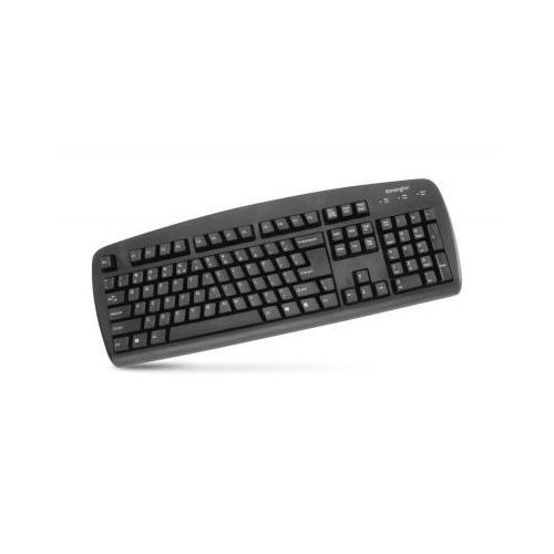 Kensington Keyboard Us Azerty Layout kensington kopen in de aanbieding Kensington Keyboard Us Azerty Layout kensington kopen in de aanbieding