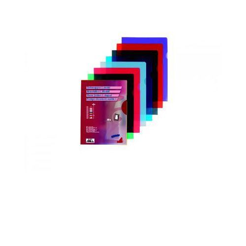 Kangaro Lmap A4 Transparant Pp 100 kangaro kopen in de aanbieding Kangaro Lmap A4 Transparant Pp 100 kangaro kopen in de aanbieding