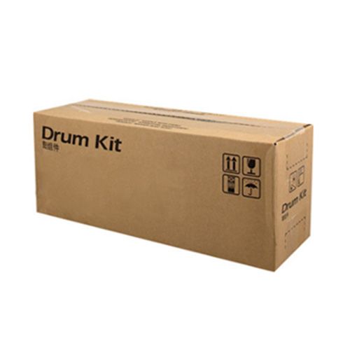 Kyocera Kyocera DK-1150 (302RV93010) drum black 100000p (original) Kyocera Kyocera DK-1150 (302RV93010) drum black 100000p (original)