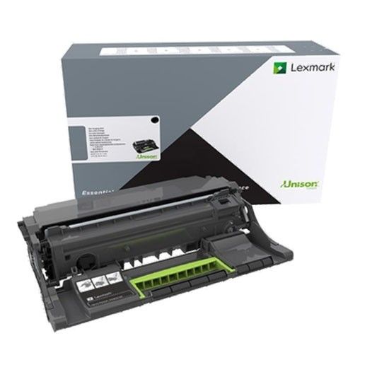 Lexmark 56F0Za0 Drum Black 60000 Pages Original lexmark kopen in de aanbieding