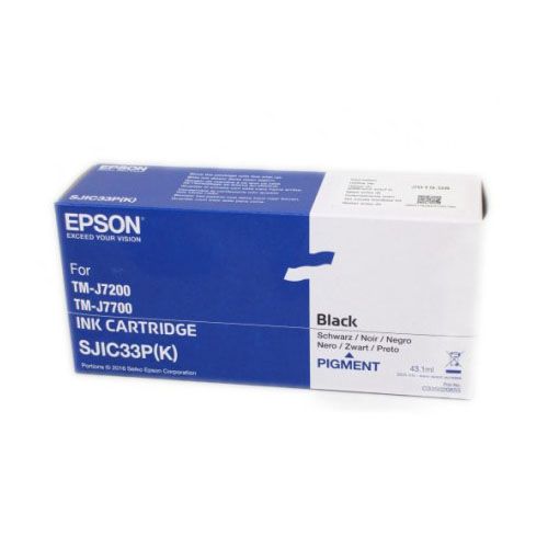 epson tmj 7200