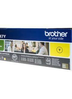 Brother Brother DR-243CL drum 18000 pages (original)
