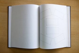 Kangaro Receptiealbum Zwart kangaro kopen in de aanbieding Kangaro Receptiealbum Zwart kangaro kopen in de aanbieding