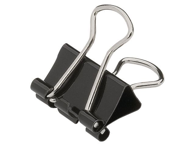 Staples Papierklem 15 Mm Pak 12 Stuks staples kopen in de aanbieding Staples Papierklem 15 Mm Pak 12 Stuks staples kopen in de aanbieding