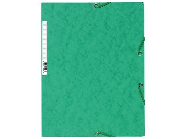 Exacompta Elastomap Nature Future A4 400 Gm Groen exacompta kopen in de aanbieding Exacompta Elastomap Nature Future A4 400 Gm Groen exacompta kopen in de aanbieding