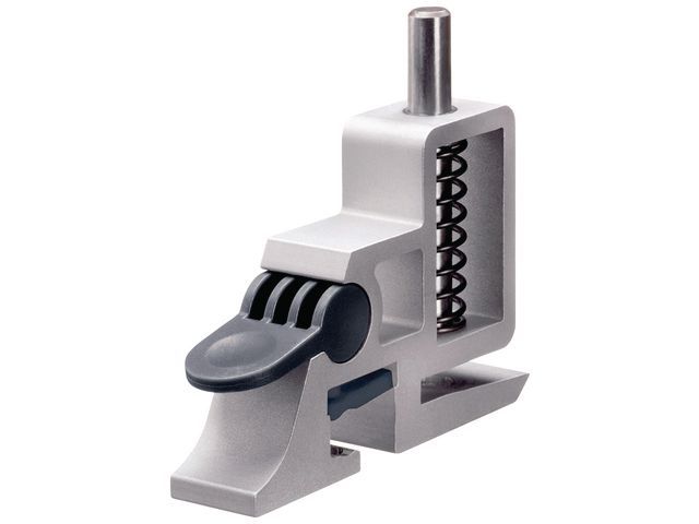 Leitz Stans Doorsnede 6 Mm leitz kopen in de aanbieding