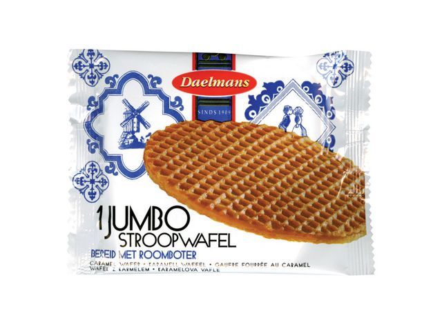 Daelmans Koek Stroopwafels Doos 36 Stuks daelmans kopen in de aanbieding Daelmans Koek Stroopwafels Doos 36 Stuks daelmans kopen in de aanbieding