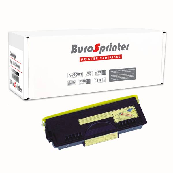 Brother Tn 6600 Toner Black 6000 Pages Burosprinter brother kopen in de aanbieding Brother Tn 6600 Toner Black 6000 Pages Burosprinter brother kopen in de aanbieding