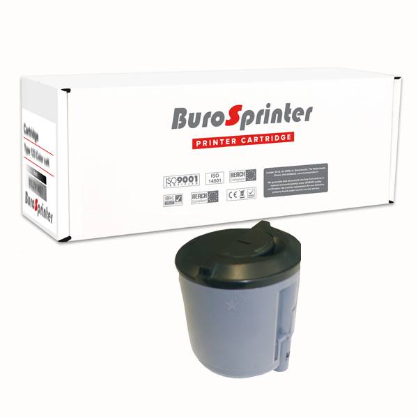 Xerox 106R01274 Toner Black 2000 Pages Burosprinter xerox kopen in de aanbieding