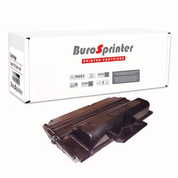 Samsung Mlt D2082L Su986A Toner Black 10000P Burosprinter samsung kopen in de aanbieding