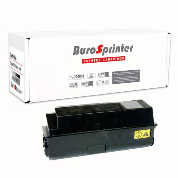 Kyocera Tk 360 1T02J20Eu0 Toner Black 20000P Burosprinter kyocera kopen in de aanbieding Kyocera Tk 360 1T02J20Eu0 Toner Black 20000P Burosprinter kyocera kopen in de aanbieding