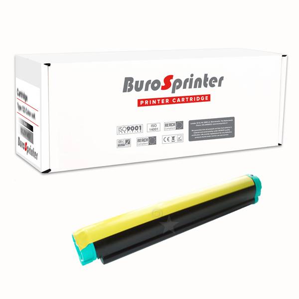 Oki 01103402 Toner Black 3000 Pages Burosprinter oki kopen in de aanbieding Oki 01103402 Toner Black 3000 Pages Burosprinter oki kopen in de aanbieding