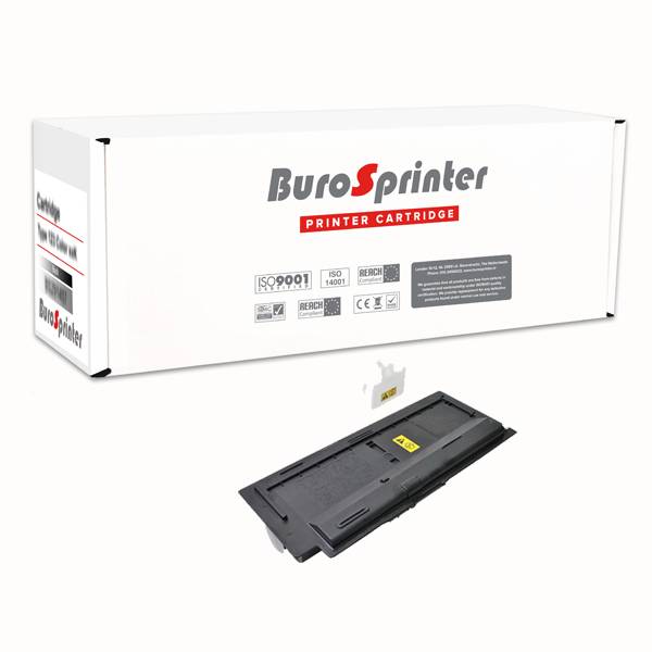 Kyocera Tk 475 1T02K30Nl0 Toner Black 15000P Burosprinter kyocera kopen in de aanbieding