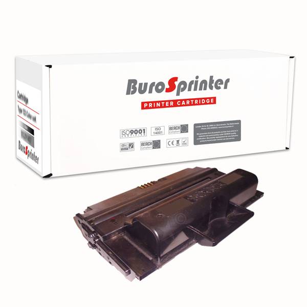 Xerox 106R01415 Toner Black 10000 Pages Burosprinter xerox kopen in de aanbieding