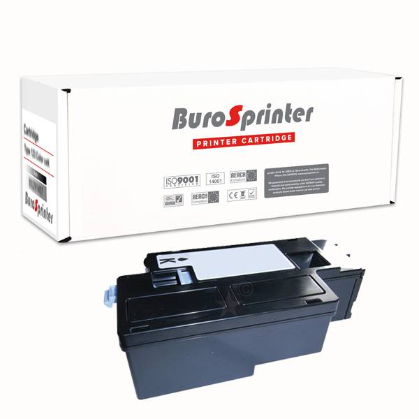 Xerox 106R01630 Toner Black 2000 Pages Burosprinter xerox kopen in de aanbieding