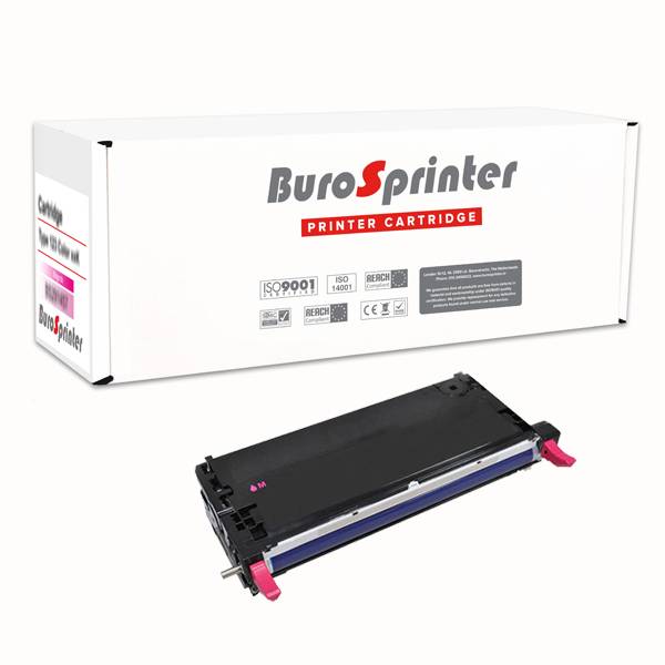 Xerox 113R00724 Toner Magenta 6000 Pages Burosprinter xerox kopen in de aanbieding