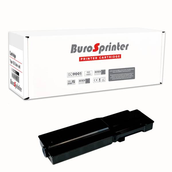 Xerox 106R02232 Toner Black 8000 Pages Burosprinter xerox kopen in de aanbieding