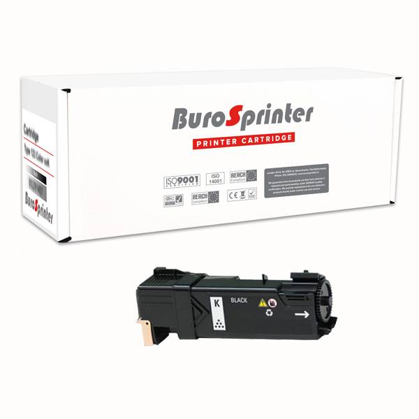Xerox 106R01480 Toner Black 2600 Pages Burosprinter xerox kopen in de aanbieding