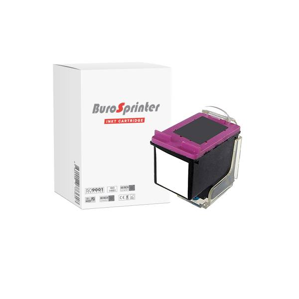 Hp 301Xl Ch564Ee Ink Color 442 Pages Burosprinter hp kopen in de aanbieding Hp 301Xl Ch564Ee Ink Color 442 Pages Burosprinter hp kopen in de aanbieding