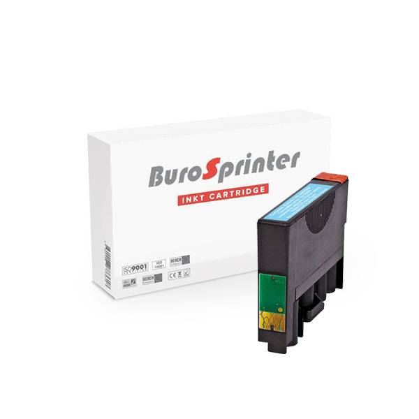 Epson T0805 C13T08054011 Ink Light Cyan 350P Burosprinter epson kopen in de aanbieding