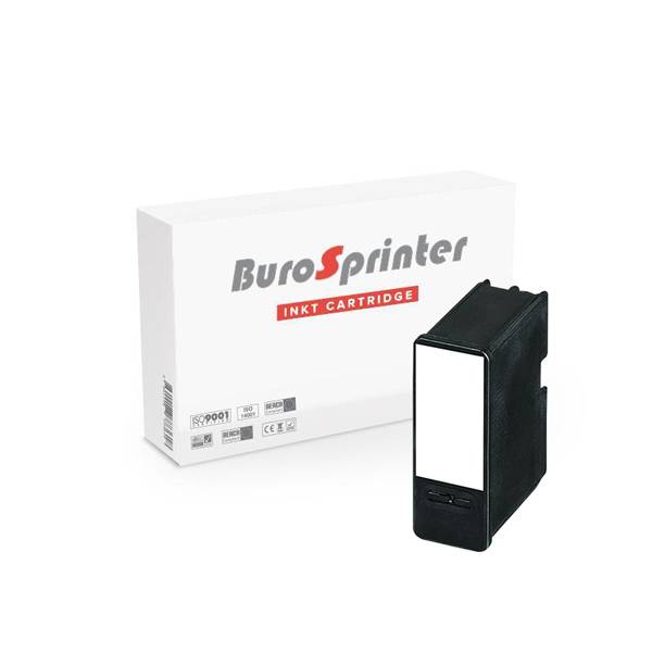 Epson T0551 C13T05514010 Ink Black 175Ml Burosprinter epson kopen in de aanbieding