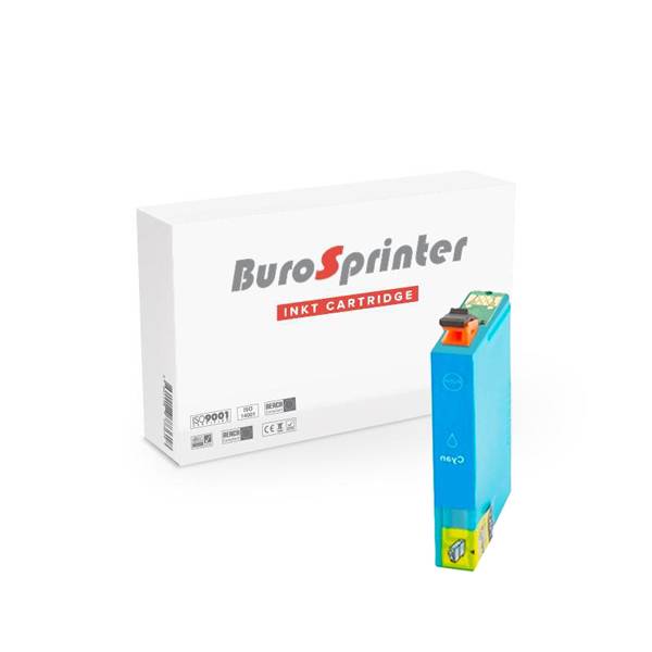 Epson T0542 C13T05424010 Ink Cyan 17Ml Burosprinter epson kopen in de aanbieding Epson T0542 C13T05424010 Ink Cyan 17Ml Burosprinter epson kopen in de aanbieding