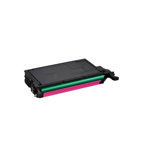 Samsung Clt M6092S Su348A Toner Magenta 7000P Original samsung kopen in de aanbieding Samsung Clt M6092S Su348A Toner Magenta 7000P Original samsung kopen in de aanbieding
